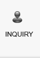 Inquiry